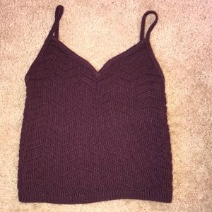 Kendall & Kylie Tank!